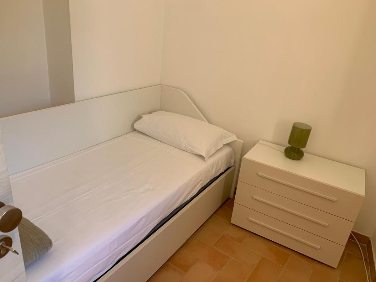 Casa Paola Villa Vico Equense Kültér fotó